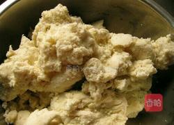 自作豆腐皮的做法图解10