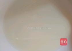 清蒸鲫鱼的做法图解11