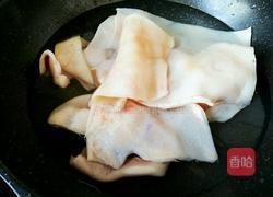 花生猪皮冻的做法图解1