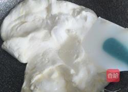 雪花酥的做法图解4