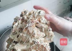雪花酥的做法图解7
