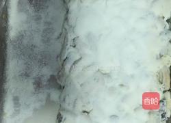 雪花酥的做法图解8