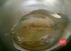凉拌豆角的做法图解5