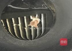 肉炒豆芽（无葱姜蒜版）的做法图解4