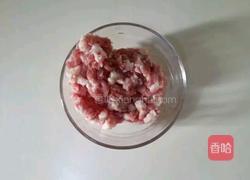 麻婆豆腐的做法图解2