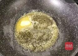 雪花酥的做法图解2