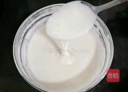 南瓜虾皮疙瘩汤 (宝宝辅食)的做法图解7