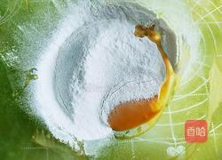 春节馒头系列之小黄鸭馒头的做法图解3