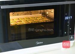 彩色饼干（新年甜品）的做法图解9