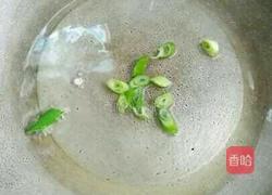 番茄鸡蛋汤的做法图解5
