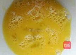 番茄鸡蛋汤的做法图解9