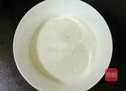 夹心奶糖 (宝宝辅食）的做法图解2