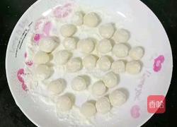 夹心奶糖 (宝宝辅食）的做法图解6