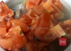 粤式－番茄土豆排骨汤的做法图解7