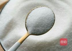 炸鸡柳的做法图解6