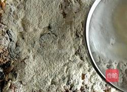 雪花酥的做法图解8
