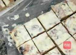 雪花酥的做法图解10