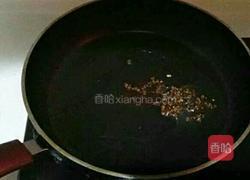 凉调脆辣水萝卜丝的做法图解4