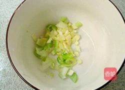 剁椒的做法图解6