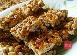 花生酥的做法图解2