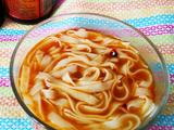 八分钟速食之微波炉煨河粉的做法[图]