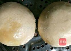 自制面包糠的做法图解1