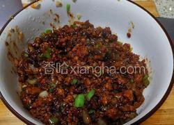 万能肉沫绍子