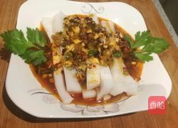 猪皮凉的做法图解10