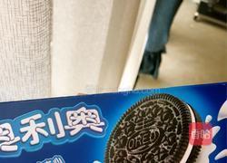 玫瑰芝士冻 6寸（免烤）的做法图解3