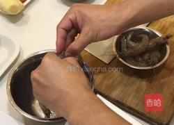 福建海鲜炒饭的做法图解2