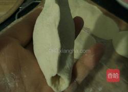 水煎包的做法图解4