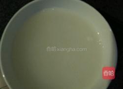 水煎包的做法图解8