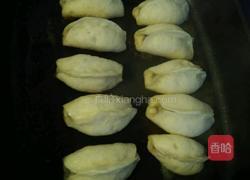 水煎包的做法图解11