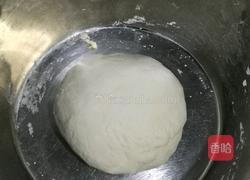 炸酱面的做法图解2