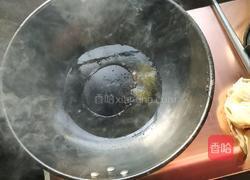 糖醋排骨的做法图解3