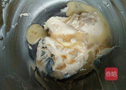 蔓越莓饼干的做法图解4