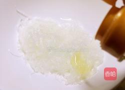 蒜蓉粉丝蒸扇贝的做法图解5
