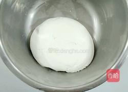 流霞汤圆的做法图解2
