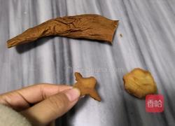 奶奶牌下饭菜（萝卜干炒豆干）的做法图解3