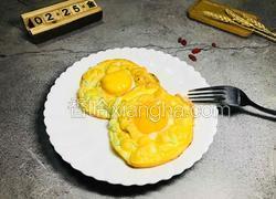 云朵蛋