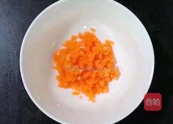 山药养胃粥 (宝宝辅食)的做法图解3