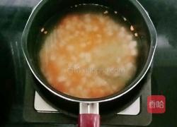 山药养胃粥 (宝宝辅食)的做法图解7