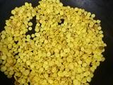 香脆玉米片(伪薯片)