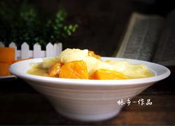 番瓜坨