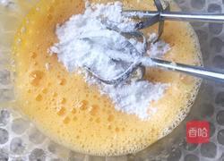 鸡蛋小麻花的做法图解4
