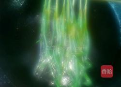炸韭菜的做法图解4