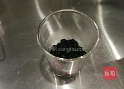 珍珠奶茶（奶茶店版）的做法图解2