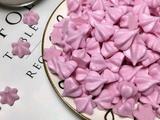 宝宝辅食系列～火龙果溶豆