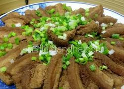 粉蒸肉