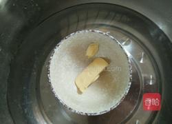 ［下午茶］红心火龙果班戟的做法图解1